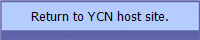 Return to YCN host site.